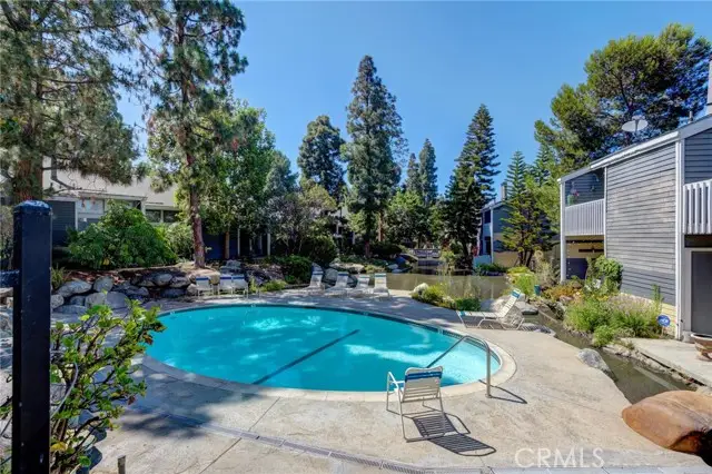 25655 Pine Creek Lane, Wilmington, CA 90744 - #3