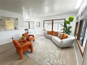 15312 Doty, Lawndale, CA 90260 - #1