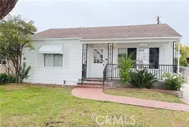 15312 Doty, Lawndale, CA 90260 - #2