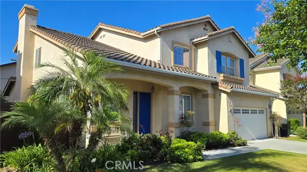 2368 Mckenna Court, Lomita, CA 90717