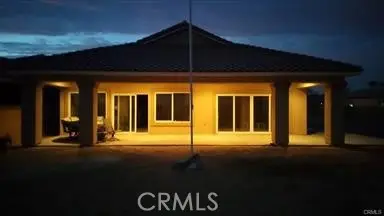 2630 COLORADO RIVER Road, Blythe, CA 92225 - #2