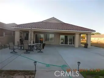 2630 COLORADO RIVER Road, Blythe, CA 92225 - #3