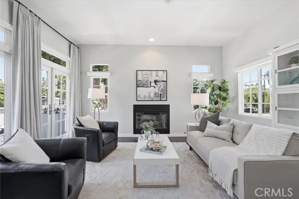702 Broadway  #A, Redondo Beach, CA 90277