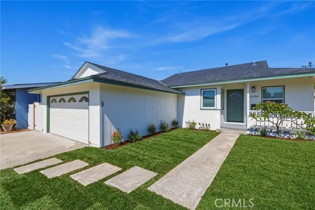 19928 Bellemare Avenue, Torrance, CA 90503 - #2