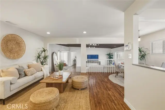 19928 Bellemare Avenue, Torrance, CA 90503 - #3