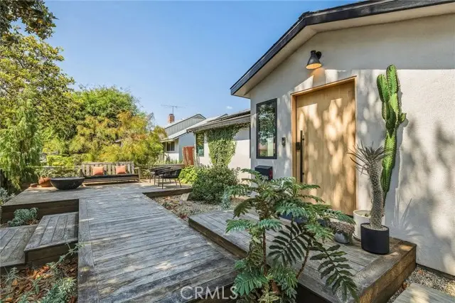 3536 Federal Avenue, Los Angeles, CA 90066 - #1