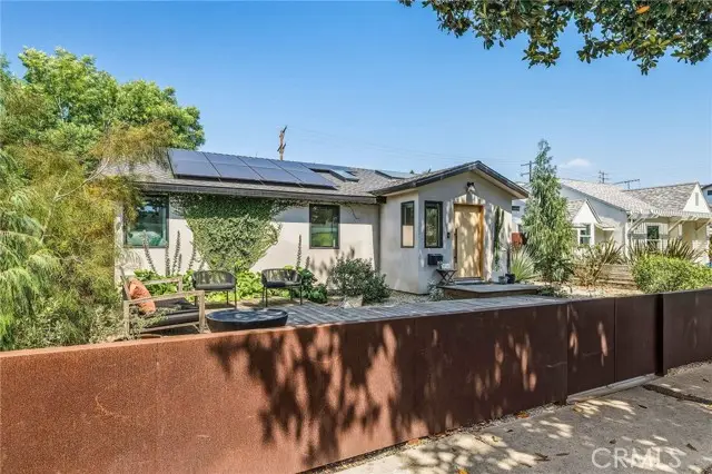 3536 Federal Avenue, Los Angeles, CA 90066 - #2