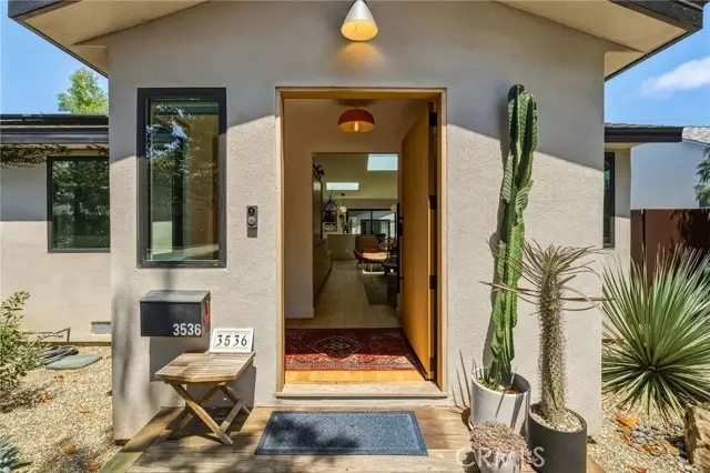 3536 Federal Avenue, Los Angeles, CA 90066 - #3
