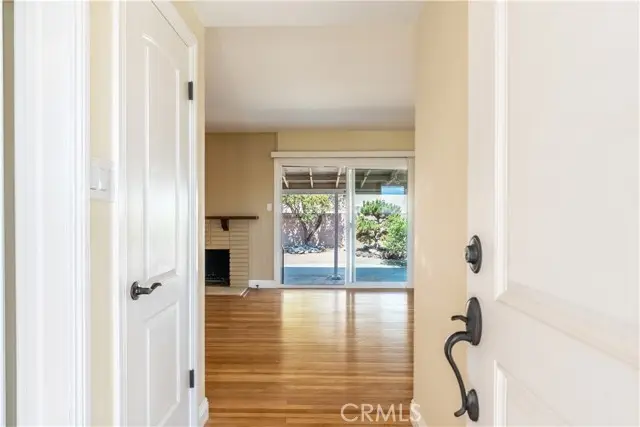 16820 Catalina, Gardena, CA 90247 - #2