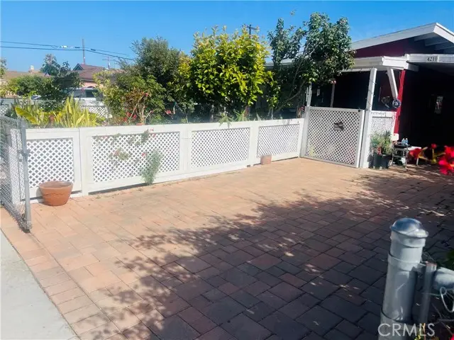 4210 162nd St., Lawndale, CA 90260 - #1