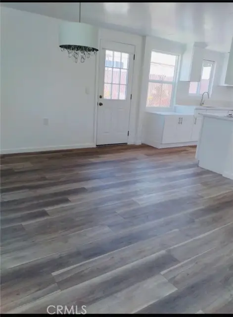 4210 162nd St., Lawndale, CA 90260 - #3