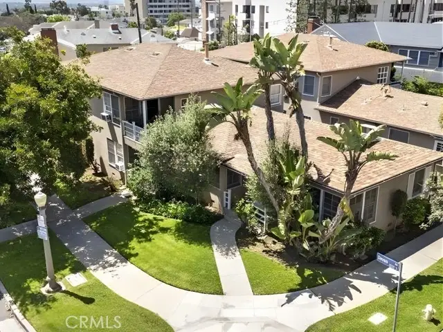1231 Devon Avenue, Los Angeles, CA 90024 - #2