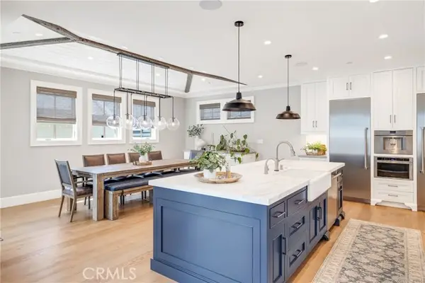 715 2nd, Hermosa Beach, CA 90254