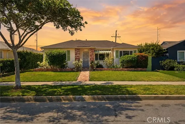4175 172nd, Torrance, CA 90504 - #1