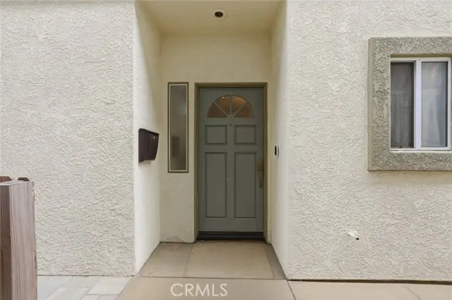 15011 Kingsdale, Lawndale, CA 90260 - #2