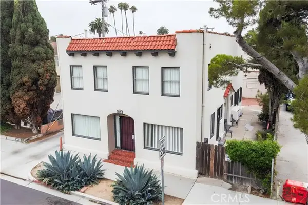 679 Obispo, Long Beach, CA 90814