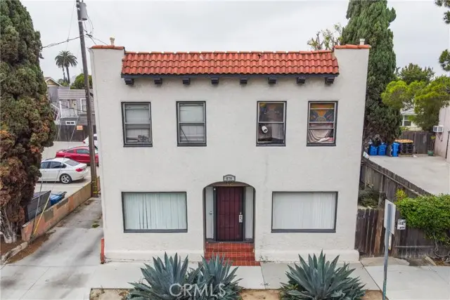 679 Obispo, Long Beach, CA 90814 - #3
