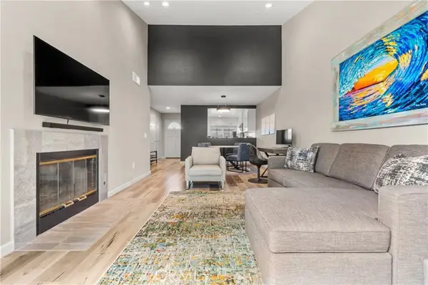 1418 Brett  #303, San Pedro, CA 90732