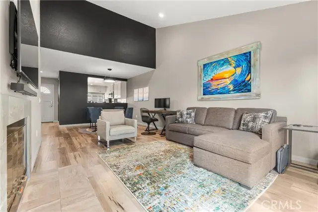 1418 Brett  #303, San Pedro, CA 90732 - #2