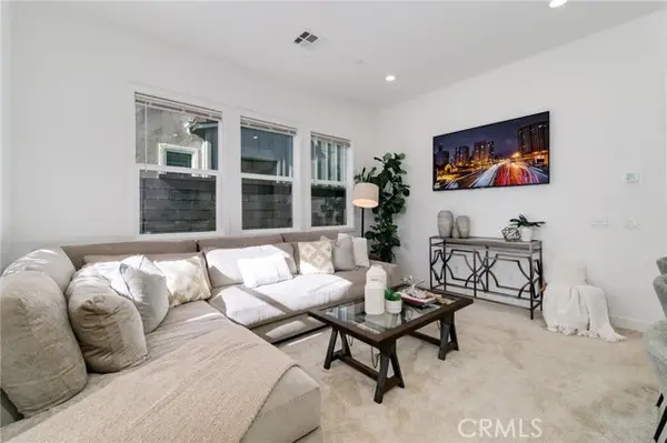 763 Sunrise Road, Ladera Ranch, CA 92694
