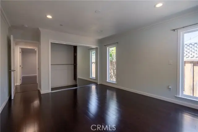 267 Eureka Court, Sunnyvale, CA 94085 - #3