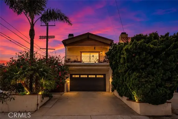 3145 Kerckhoff, San Pedro, CA 90731