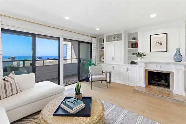 155 Calle Mayor, Redondo Beach, CA 90277 - #1