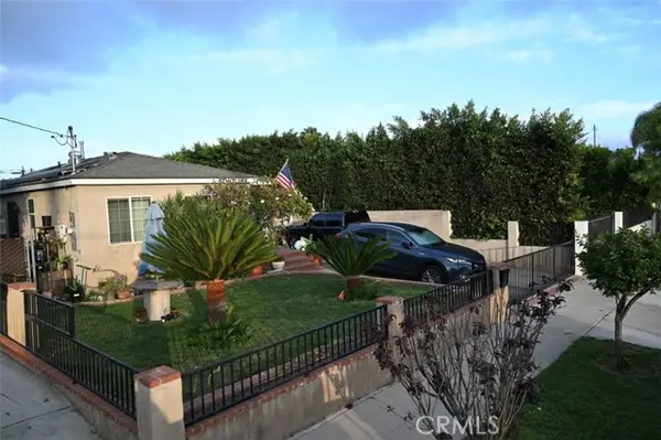 414 Gulf Avenue, Wilmington, CA 90744