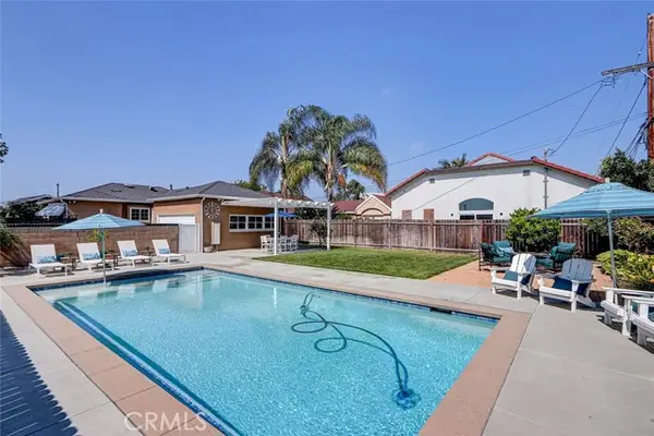 5456 118th Place, Inglewood, CA 90304