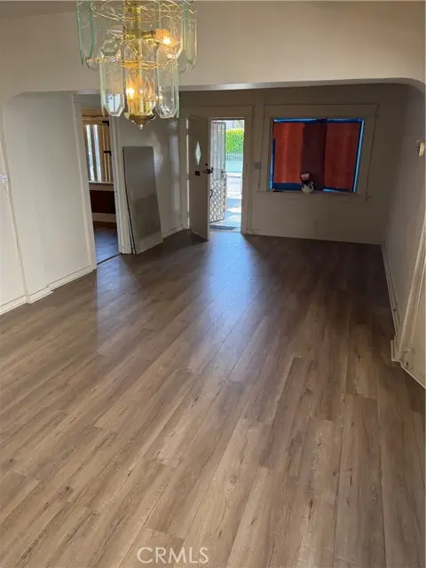 350 59th, Los Angeles, CA 90003 - #2