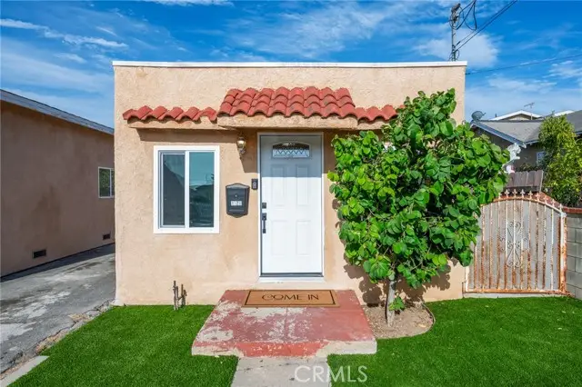 1320 Neptune Avenue, Wilmington, CA 90744 - #2