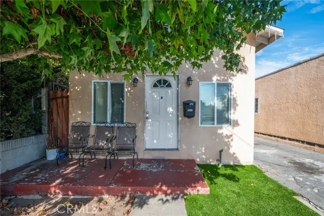 1320 Neptune Avenue, Wilmington, CA 90744 - #3
