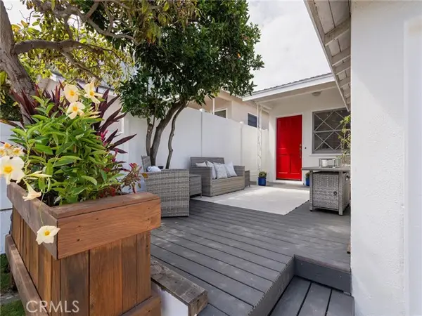 1631 Carver Street, Redondo Beach, CA 90278