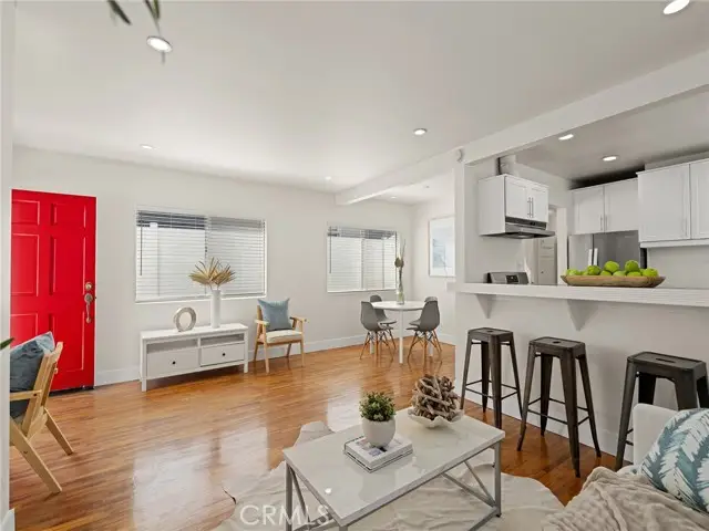 1631 Carver Street, Redondo Beach, CA 90278 - #2