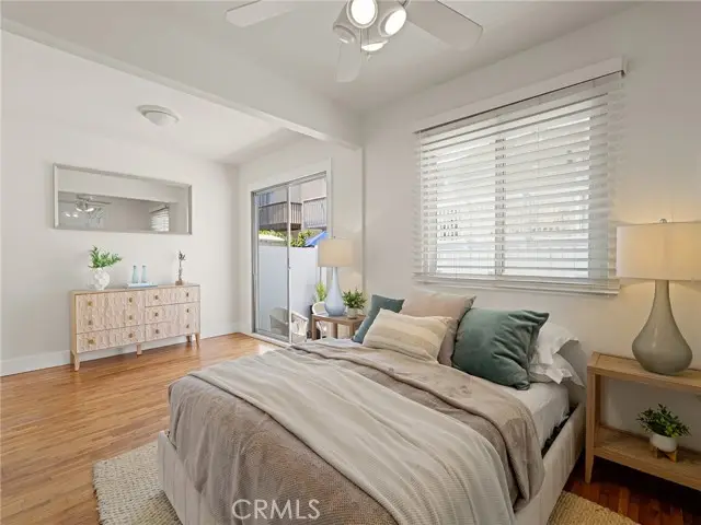 1631 Carver Street, Redondo Beach, CA 90278 - #3