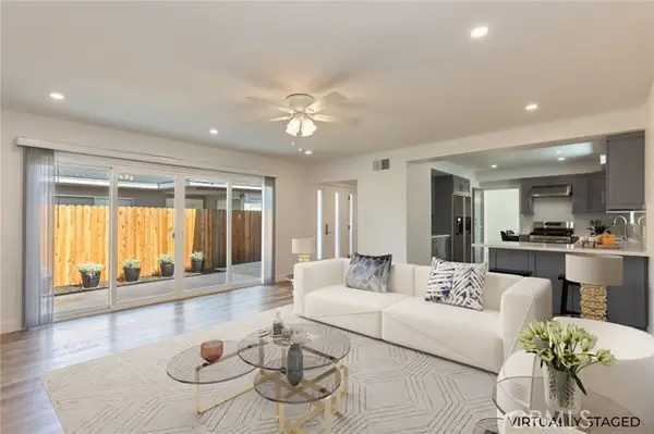4222 137th Street, Hawthorne, CA 90250