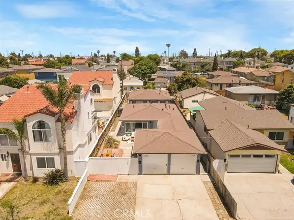18506 Kingsdale Avenue, Redondo Beach, CA 90278
