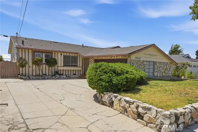 15627 Prairie Avenue, Lawndale, CA 90260 - #1