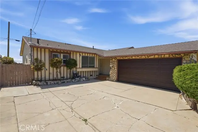 15627 Prairie Avenue, Lawndale, CA 90260 - #2