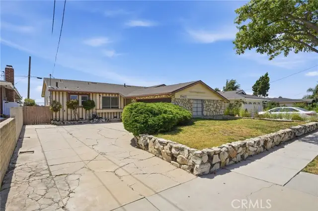 15627 Prairie Avenue, Lawndale, CA 90260 - #3