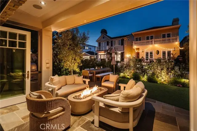 413 7th, Manhattan Beach, CA 90266 - #3
