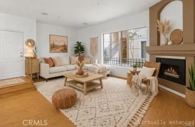 7037 La Tijera Boulevard  #C102, Los Angeles, CA 90045 - #1