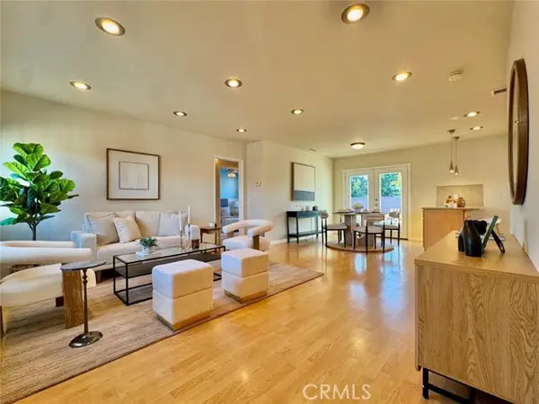 2005 178th, Torrance, CA 90504