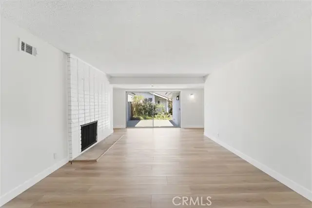 1444 173rd Street, Gardena, CA 90247 - #3