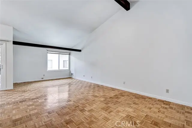 5650 Sumner Way  #308, Culver City, CA 90230 - #2