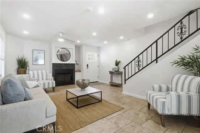2704 Nelson Avenue  #C, Redondo Beach, CA 90278 - #3