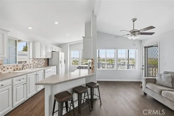 2550 Pacific Coast Highway  #152, Torrance, CA 90505