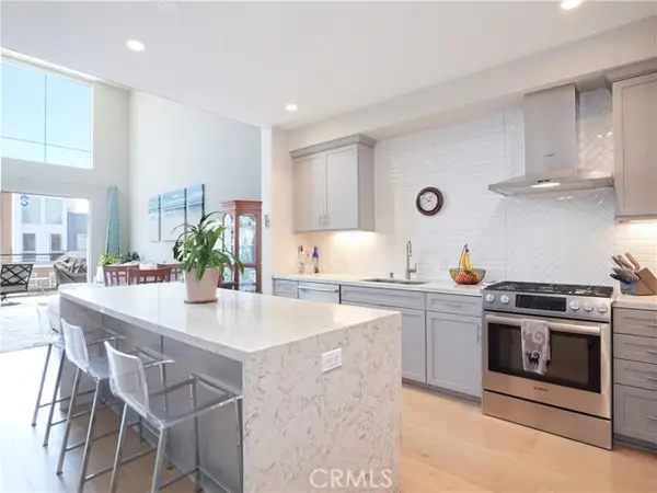 1920 S Pacific Coast HWY  #312, Redondo Beach, CA 90277
