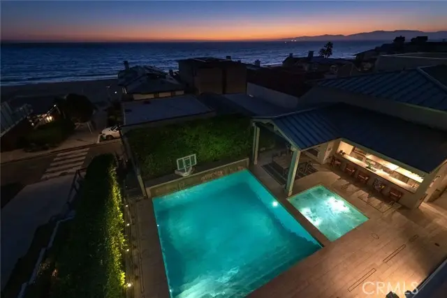 117 34th Street, Manhattan Beach, CA 90266 - #2