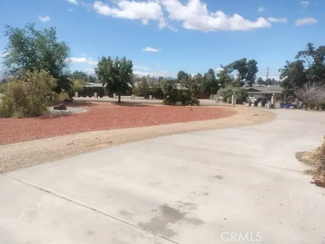 20305 Rancherias Road, Apple Valley, CA 92307 - #3